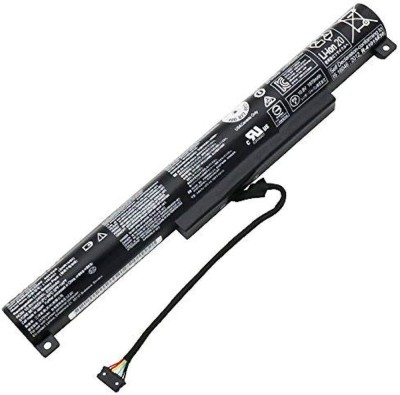 Baterie second hand originala pentru LENOVO Ideapad 100 L14C3A01 foto
