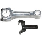 Cumpara ieftin Biela motor Tecumseh 2-4 CP, cota reparatie standard, Ronex