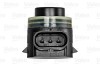 Senzor Parcare Valeo 890019 Fata Spate Audi BMW Cupra Jaguar Land Rover Mercedes Mini Porsche Seat Skoda Toyota Volvo VW
