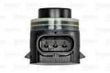 VALEO 890019 ORIGINAL PART Sensor, ajutor parcare