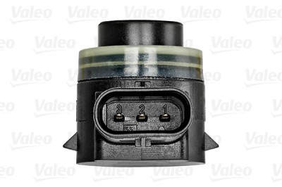 VALEO 890019 ORIGINAL PART Sensor, ajutor parcare foto