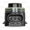 VALEO 890019 ORIGINAL PART Sensor, ajutor parcare