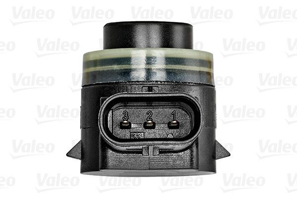 VALEO 890019 ORIGINAL PART Sensor, ajutor parcare