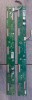 EBR36451201 / EBR36451301 buffer board plasma LG 32PC51