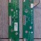 EBR36451201 / EBR36451301 buffer board plasma LG 32PC51