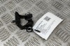 Balama haion st&acirc;nga VW GOLF VII 5G1, BQ1, BE1, BE2 2018 OEM: 5G6827301C | 22342999