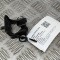 Balama haion st&acirc;nga VW GOLF VII 5G1, BQ1, BE1, BE2 2018 OEM: 5G6827301C | 22342999