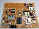 Sursa 715G5246-P01-000-002H Din Philips 46PFL3807K