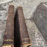 Rascoala - Liviu Rebreanu 2 volume