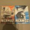 Joseph Kessel - Mermoz 2 volume