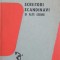 SCRIITORI SCANDINAVI SI ALTE ESEURI-OVIDIU DRIMBA-225123