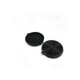 Filtru Carbon Activ Hota CATA-NODOR 02859391 Original Piesa Accesoriu Piese Hota CATA