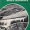 Zimmerman, E. W. - INTRODUCTION TO WORLD RESOURCES, ed. Henry L. Hunker