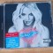 Britney Spears - Britney Jean (2013) CD Deluxe Edition
