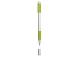 Cumpara ieftin Pix cu gel LEGO - Verde (52654)