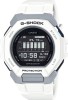 Ceas Barbati, Casio G-Shock, G-Squad Bluetooth GBD-300-7ER - Marime universala