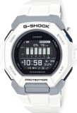 Cumpara ieftin Ceas Barbati, Casio G-Shock, G-Squad Bluetooth GBD-300-7ER - Marime universala
