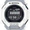 Ceas Barbati, Casio G-Shock, G-Squad Bluetooth GBD-300-7ER - Marime universala