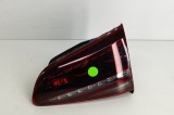 VW GOLF VII 5G1, BQ1, BE1, BE2 2016 OEM: 5G0945308E SKU: 27803503