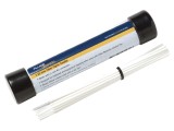 Beţişoare Curăţare Fibre Optice FLUKE NETWORKS NFC-SWABS-1.25MM 25buc 1,25mm