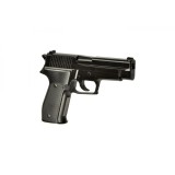 Replica pistol Sig Sauer P.226 KWC