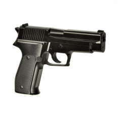 Replica pistol Sig Sauer P.226 KWC