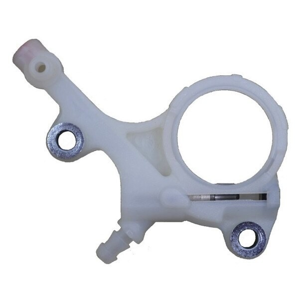 Pompa pentru ulei drujba STIHL MS 271, MS 291 (1141 640 3203) Originala