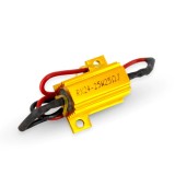 R 25W 25R metal cu fire