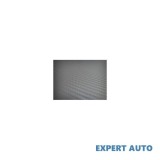 Folie carbon 3d gri antracit cu tehnologie de eliminare a bulelor de aer 1.5mx1m cod: cf-10dr Alta marca Alt model #7