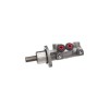 Pompa centrala frana VW TRANSPORTER IV bus 70XB 70XC 7DB 7DW 7DK ATE 03212597043, Volkswagen
