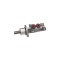 Pompa centrala frana VW TRANSPORTER IV bus 70XB 70XC 7DB 7DW 7DK ATE 03212597043