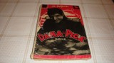 Al. Puskin - Dama de pica - interbelica
