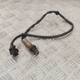 Sonda lambda PORSCHE CAYMAN 987 2012 OEM: 9A160612400,9A1.606.124.00 3569487