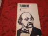 Flaubert - Opere (vol. 4), Corespondenta RF11/3