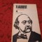 Flaubert - Opere (vol. 4), Corespondenta RF11/3