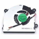 37.Cooler laptop AB6505HX-J03