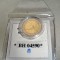 A198-UNC Melalia moneda aniversara 2 euro Athena 2004 Grecia.