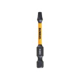 5 BITI DE TORSIUNE 50MM T20 HardWork ToolsRange