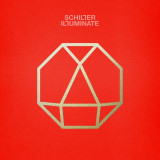 Illuminate | Schiller, sony music