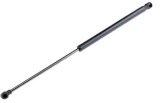 Amortizor portbagaj Seat Ibiza III 2002-2009 6L1 2933491, Nty