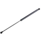 Amortizor portbagaj Seat Ibiza III 2002-2009 6L1 2933491
