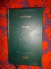 Bel- Ami - Guy de Maupassant / biblioteca adevarul nr.79