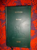 Bel- Ami - Guy de Maupassant / biblioteca adevarul nr.79