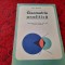 Geometrie Analitica - Gh. D. Simionescu *--RF14/0