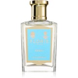 Floris Sirena Eau de Parfum pentru femei 50 ml