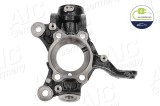 AIC 59429 Calitatea originală AIC Articulatie directie, suspensie