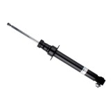 Amortizor gaz spate, BILSTEIN, Bmw Seria 5 (G30, F90), 09.2016-, partea, vehicule cu intrebuintare intensa (heavy duty),