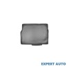 Covor portbagaj tavita opel astra h / astra iii clasic hatchback 2004-2013 cod: pb 6482 / pba1 Alta marca Alt model #7