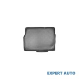 Covor portbagaj tavita opel astra h / astra iii clasic hatchback 2004-2013 cod: pb 6482 / pba1 Alta marca Alt model #7
