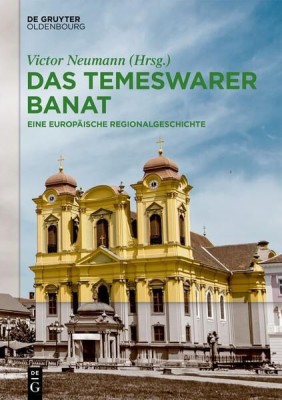 Das Temeswarer Banat foto